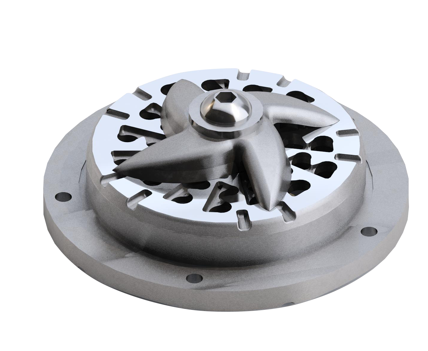 LEP_GrinderCutter.png LEP_GrinderCutter.png